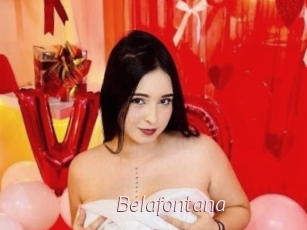 Belafontana