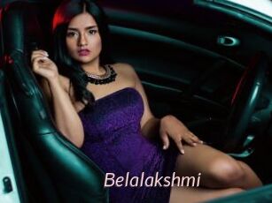 Belalakshmi