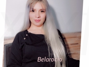 Belarocio