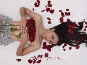 Belathompson