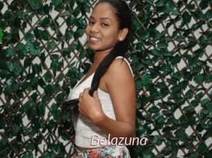 belazuna xxx Free Sites
