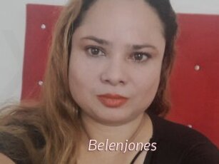 Belenjones