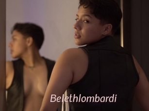 Belethlombardi