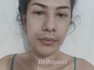 Belhapons