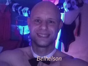Belhelson
