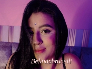 Belindabrunelli