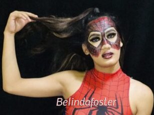 Belindafoster