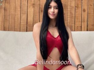 Belindamoon