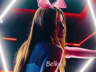 Belka