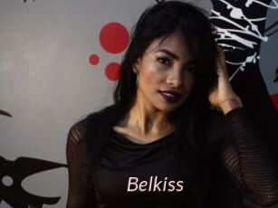 Belkiss