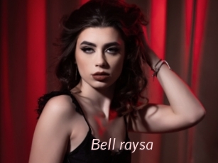 Bell_raysa