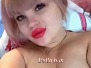 Bella_blis