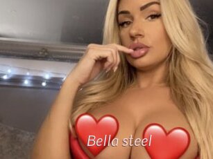 Bella_steel