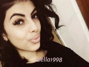 Bella1998