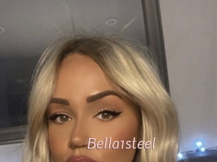 bella1steel xxx Free Sites