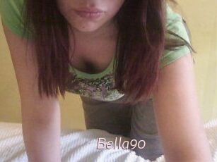 bella90 xxx Free Sites