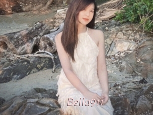 bella911 xxx Free Sites