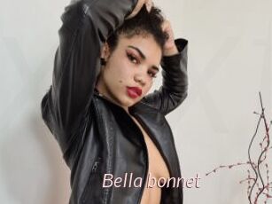 Bella_bonnet