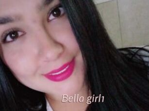 Bella_girl1