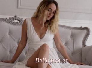 Bella_poster