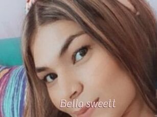 Bella_sweett