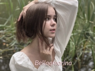 Bellaamorina