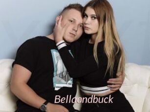 bellaandbuck xxx Free Sites