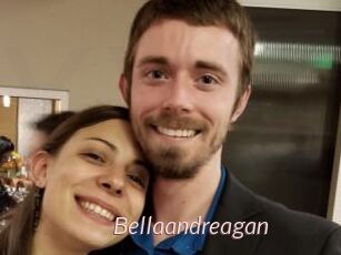 Bellaandreagan