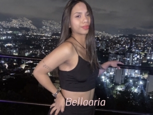 Bellaaria