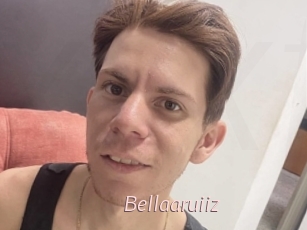 Bellaaruiiz
