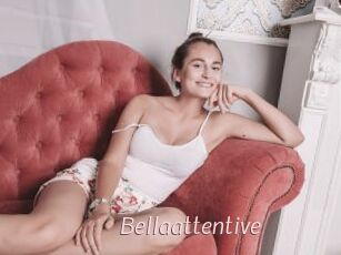Bellaattentive