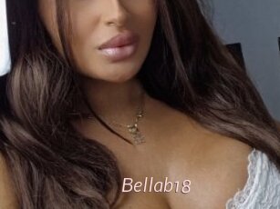 Bellab18