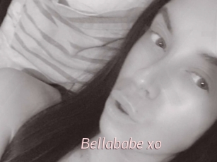 Bellababe_xo