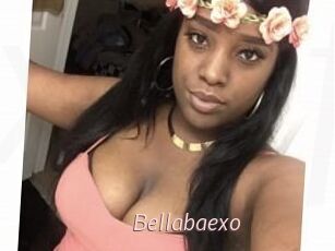 Bellabaexo