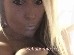 Bellabarbie00