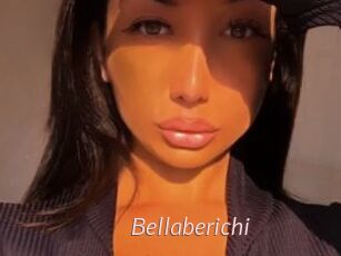 Bellaberichi