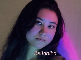 Bellabibo