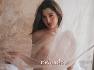 Bellablis