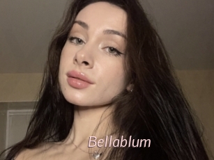 Bellablum