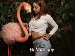 Bellabonny