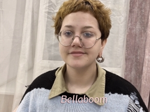 Bellaboom