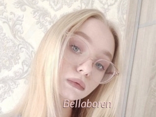 Bellaboren