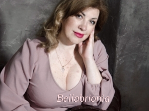 Bellabrionia