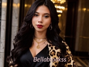 Bellabrookss