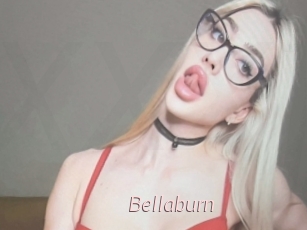 Bellaburn