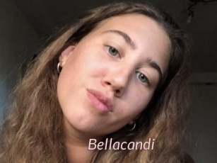 Bellacandi