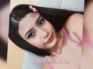 Bellacelesthe