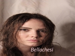Bellachesi