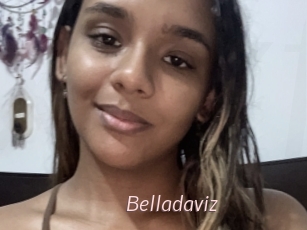 Belladaviz