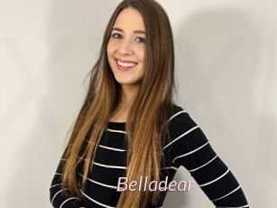 Belladear